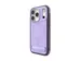 ZAGG Sedona Snap Kickstand, Hoes, Apple, iPhone 17 Pro, 16 cm (6.3 inc