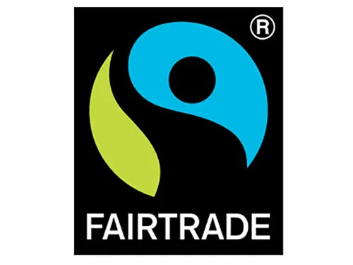 Puro Bio groen thee Gember Citroengras Fairtrade 25 zakjes