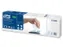 Servetten Tork Xpressnap N4 22x33cm 1/4 vouw 1-laags wit 10840