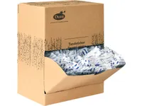 Duni Catering-artikelen