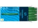 Balpen Schneider Fave M groen