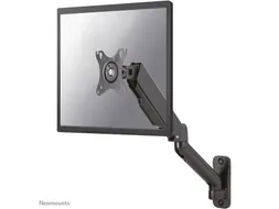TV/Monitor wandsteun Neomounts WL70-450BL11 17-32 inch