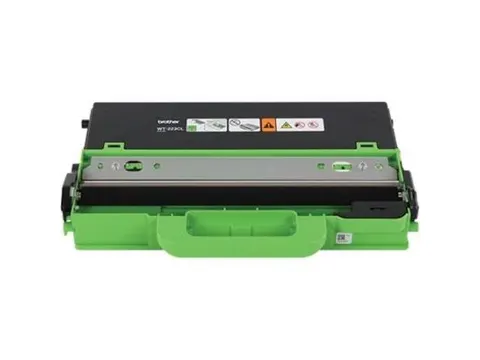 restanttonerhouder, 50.000, OEM WT-223CL