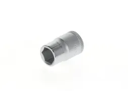 30 11 Stekkerdoos 3/8 inch zeskant 11mm