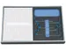 2005 CT2-2142 TX schroevendraaierset in controlegereedschapmodule