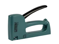 Nietpistool Rapid R13 Skog 13/4-10 groen