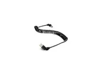 Datalogic Etiquetage & Accessoires