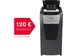 Optimum Auto+ 600X papiervernietiger snippers 4x30mm P-4