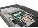 2,5 inch SATA harde schijfadapter M.2 of mSATA