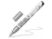 Chrome marker Schneider Paint-It 060 metallic 0.8mm