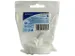 Aimant Westcott avec crochet 48mm +/- 60kg Blanc