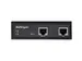 Industrial Gigabit PoE++ Injector 90W