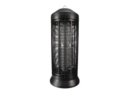 Elektrische Insectenverdelger - 1x36W - Geschikt Voor Gebruik Buite
