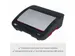 GBC Inbindmachine WireBind WB15E Elektrisch 34-gaats 125 vel