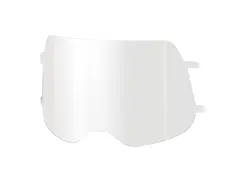 3M Speedglas 9100FX 523000 vizier, per 5 stuks