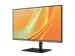 Ecran PC 27 inch Samsung Essential G3 G31H Full HD Noir