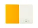 Piqure 29,7x21 Journaal 80 bl