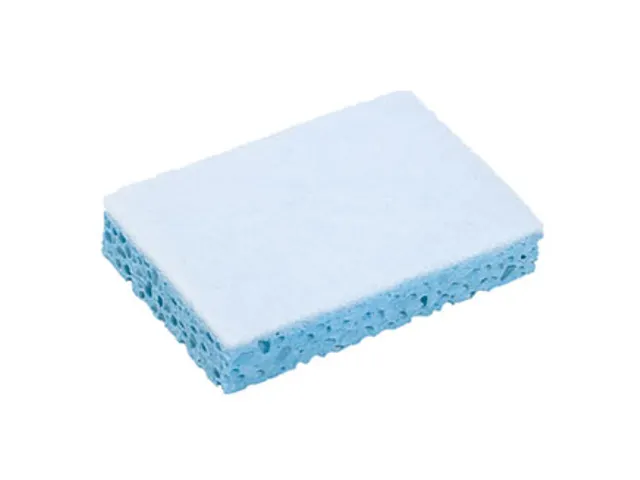 Vepa Bins Sponrex 79