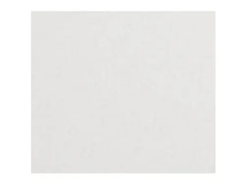 Tafel Rond 110 Cm Frame Antraciet Blad Lichtgrijs