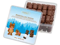 Marshmallow Chocolade 400 Gram