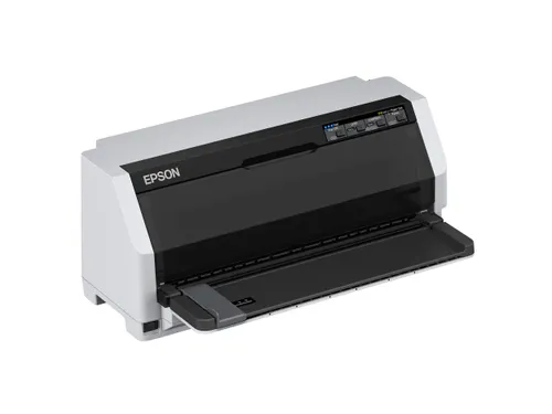 360 x 180 DPI, USB, 480‎ x 301 x 211 mm, 6.7 kg
