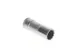 D 30 L 16 Steekbus 3/8 inch lang UD profiel 16mm