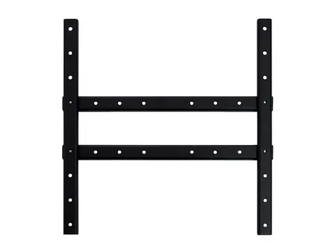 VESA Conversion Strips