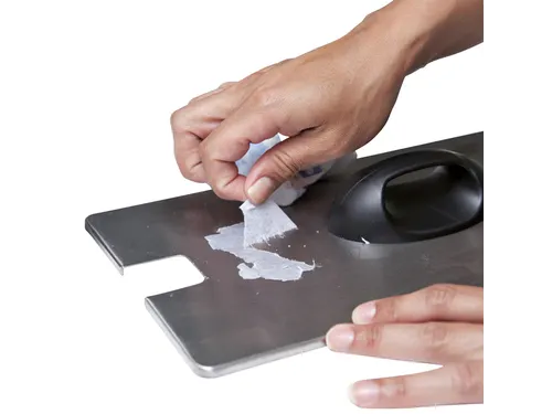 Stickeroplosser HG 300ml