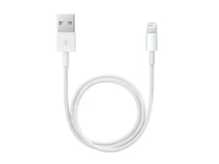Usb-C To Lightning kabel MUQW3ZM/A wit 1m - 1