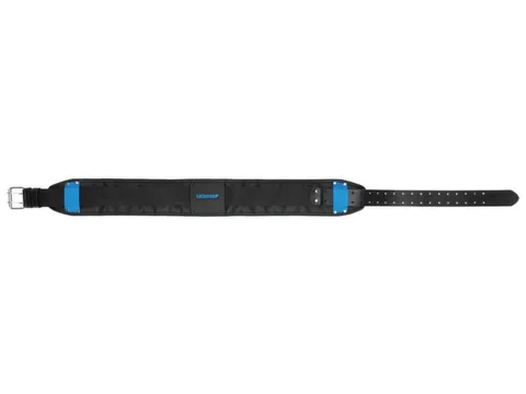 GEDORE WT 1056 1 Professionele riem,gevoerd