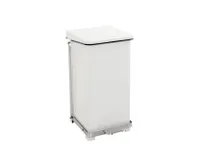 Vepa Bins Industriële pedaalemmers