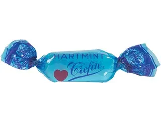 Muntjes Snoep Hartmint Zak 3 kg - 2
