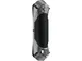 Creality Cr-Scan Raptor 3D scanner