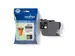 Inktcartridge Brother LC-3217BK zwart