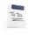 Magneetklem 60mm Durafix Clip Blauw