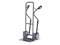 ESD-Steekwagen B9331V