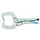 GEDORE 138 Y profiel lastang 11 inch