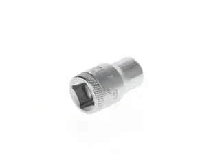 19 12 Dopsleutel 1/2 inch,zeskant,12mm - 3