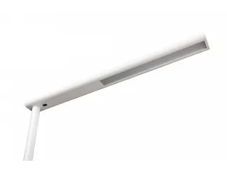 Vloerlamp LED MAULjet Wit - 5