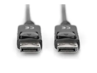 Digitus Displayport Cable 15M - 2