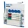 Whiteboard starterkit Legamaster 125100 basickit