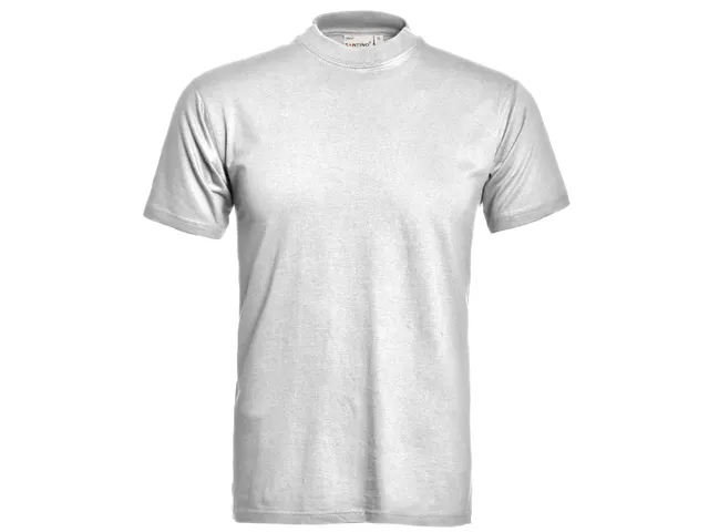 Santino Jolly T-shirt - 4XL