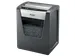 Rexel Momentum M510 Papiervernietiger Snippers P-5