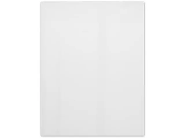 Châssis Entoilés, Ft 60 X 80 Cm