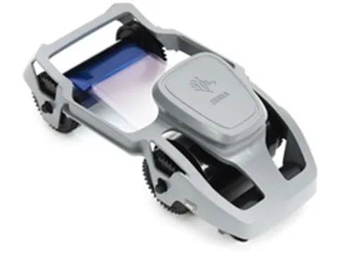 Zebra 800350-562EM inktlint YMCPKO