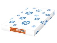 Kopieerpapier Hp Premium A3 80 Gram Wit Voordeelbundel