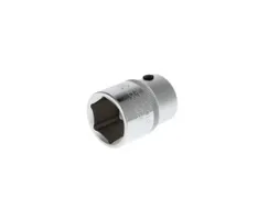 R71003010 Dopsleutel 3/4 inch zeskant 30mm lengte 54mm