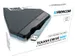 Tough Drive 3.0 harde schijf, 1TB