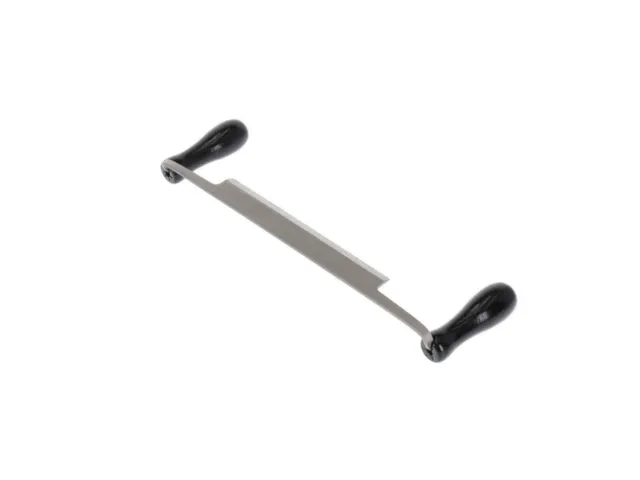 OX OX 375-2250 Trekmes,licht,225mm