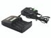 DESQ Inteligent Fast charger - 3